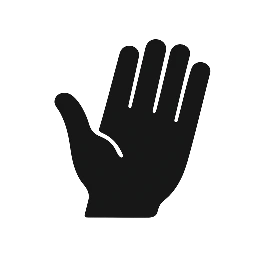 Rosayo Children Inc.